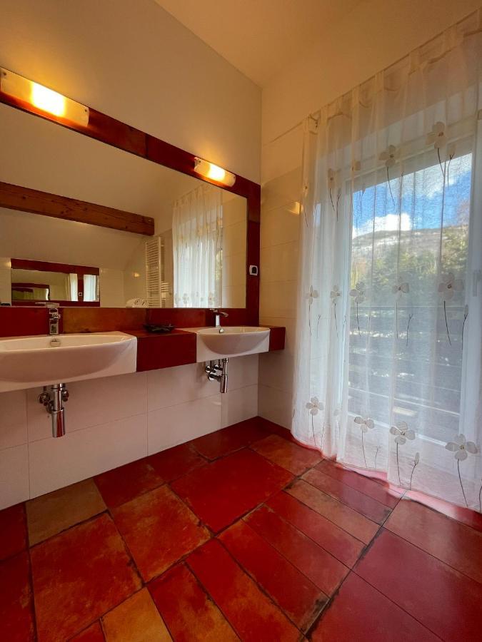Apartamenty Czyrna Przy Gondoli Szczyrk Exterior foto
