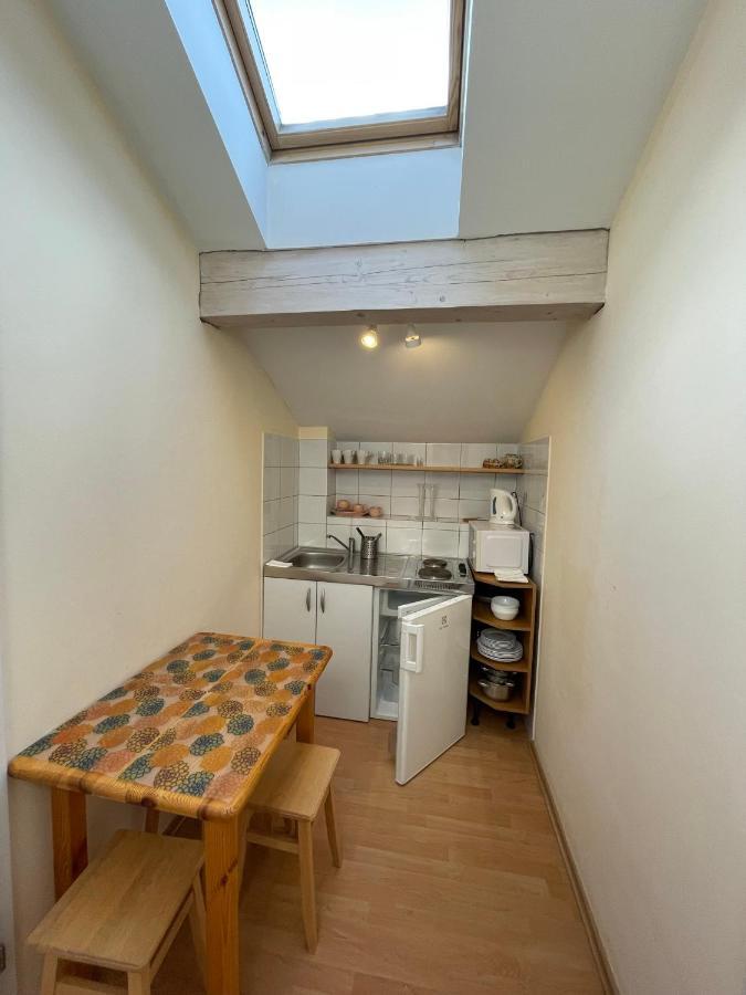 Apartamenty Czyrna Przy Gondoli Szczyrk Exterior foto